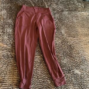Lululemon Align Jogger Pant